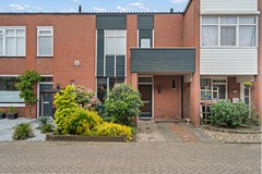 Muldersstraat 7, 3815PA Amersfoort