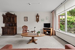 Nieuw in verkoop:Muldersstraat 7, 3815 PA Amersfoort - Foto