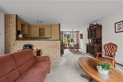 Nieuw in verkoop:Muldersstraat 7, 3815 PA Amersfoort - Foto