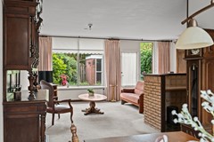 Nieuw in verkoop: Muldersstraat 7, 3815 PA Amersfoort