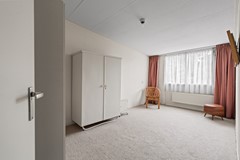 Nieuw in verkoop: Muldersstraat 7, 3815 PA Amersfoort