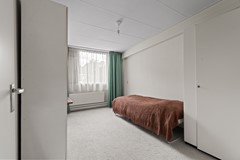 Nieuw in verkoop: Muldersstraat 7, 3815 PA Amersfoort