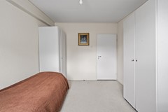 Nieuw in verkoop: Muldersstraat 7, 3815 PA Amersfoort