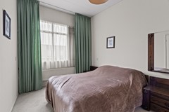 Nieuw in verkoop: Muldersstraat 7, 3815 PA Amersfoort