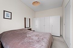 Nieuw in verkoop: Muldersstraat 7, 3815 PA Amersfoort