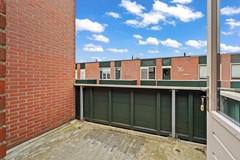Nieuw in verkoop: Muldersstraat 7, 3815 PA Amersfoort