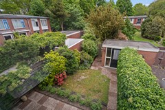 Nieuw in verkoop: Muldersstraat 7, 3815 PA Amersfoort