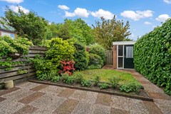 Nieuw in verkoop: Muldersstraat 7, 3815 PA Amersfoort