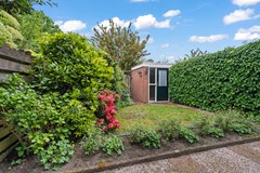 Nieuw in verkoop: Muldersstraat 7, 3815 PA Amersfoort
