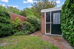 Nieuw in verkoop: Muldersstraat 7, 3815 PA Amersfoort