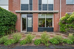 Nieuw in verkoop: Muldersstraat 7, 3815 PA Amersfoort