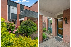 Nieuw in verkoop: Muldersstraat 7, 3815 PA Amersfoort