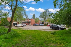 Nieuw in verkoop: Muldersstraat 7, 3815 PA Amersfoort