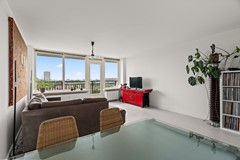 Nieuw in verkoop:Trekvogelweg 155, 3815 LD Amersfoort - Foto
