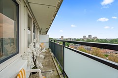 Nieuw in verkoop:Trekvogelweg 155, 3815 LD Amersfoort - Foto