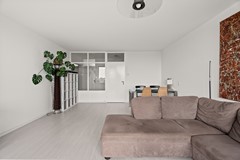 Nieuw in verkoop: Trekvogelweg 155, 3815 LD Amersfoort