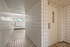 Nieuw in verkoop: Trekvogelweg 155, 3815 LD Amersfoort