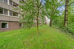 Nieuw in verkoop: Trekvogelweg 155, 3815 LD Amersfoort