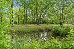 Nieuw in verkoop: Trekvogelweg 155, 3815 LD Amersfoort