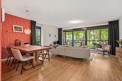 Nieuw in verkoop:Kappeyne van de Coppellolaan 147, 3818 KV Amersfoort - Foto