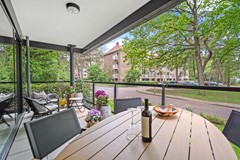 Nieuw in verkoop: Kappeyne van de Coppellolaan 147, 3818 KV Amersfoort