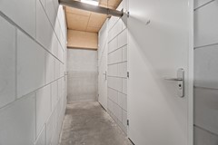 Nieuw in verkoop: Kappeyne van de Coppellolaan 147, 3818 KV Amersfoort