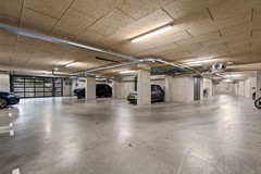 Nieuw in verkoop: Kappeyne van de Coppellolaan 147, 3818 KV Amersfoort