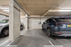 Nieuw in verkoop: Kappeyne van de Coppellolaan 147, 3818 KV Amersfoort
