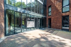 Nieuw in verkoop: Kappeyne van de Coppellolaan 147, 3818 KV Amersfoort