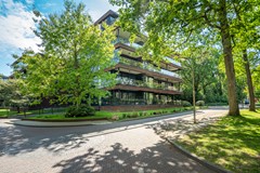 Nieuw in verkoop: Kappeyne van de Coppellolaan 147, 3818 KV Amersfoort