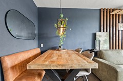 Nieuw in verkoop:Spreeuwenstraat 111, 3815 SR Amersfoort - Foto