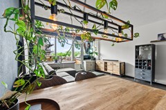 Nieuw in verkoop:Spreeuwenstraat 111, 3815 SR Amersfoort - Foto