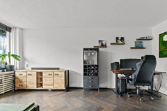 Nieuw in verkoop:Spreeuwenstraat 111, 3815 SR Amersfoort - Foto