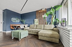 Nieuw in verkoop: Spreeuwenstraat 111, 3815 SR Amersfoort