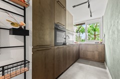 Nieuw in verkoop: Spreeuwenstraat 111, 3815 SR Amersfoort