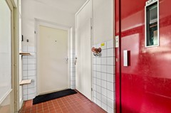 Nieuw in verkoop: Spreeuwenstraat 111, 3815 SR Amersfoort