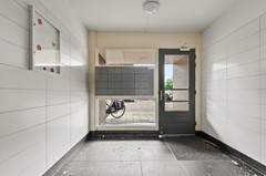 Nieuw in verkoop: Spreeuwenstraat 111, 3815 SR Amersfoort