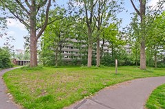 Nieuw in verkoop: Spreeuwenstraat 111, 3815 SR Amersfoort