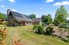 Eschberg 27, 3825BG Amersfoort