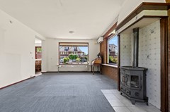 Nieuw in verkoop:Eschberg 27, 3825 BG Amersfoort - Foto