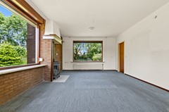 Nieuw in verkoop:Eschberg 27, 3825 BG Amersfoort - Foto
