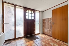 Nieuw in verkoop: Eschberg 27, 3825 BG Amersfoort