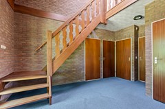 Nieuw in verkoop: Eschberg 27, 3825 BG Amersfoort