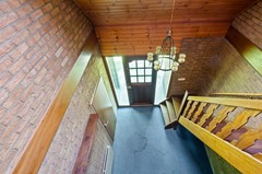 Nieuw in verkoop: Eschberg 27, 3825 BG Amersfoort