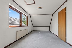 Nieuw in verkoop: Eschberg 27, 3825 BG Amersfoort