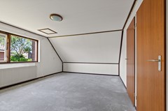 Nieuw in verkoop: Eschberg 27, 3825 BG Amersfoort