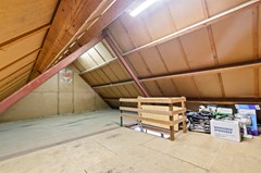 Nieuw in verkoop: Eschberg 27, 3825 BG Amersfoort
