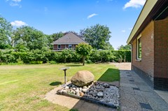 Nieuw in verkoop: Eschberg 27, 3825 BG Amersfoort
