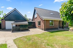 Nieuw in verkoop: Eschberg 27, 3825 BG Amersfoort