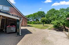 Nieuw in verkoop: Eschberg 27, 3825 BG Amersfoort